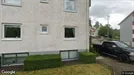 Lägenhet att hyra, Växjö, Hovmantorp, Oxtorgsgatan<span class="blurred street-number" onclick="ProcessAdRequest(3878018)"><span class="hint">Se väg-nr</span>[xxxxxxxx]</span>