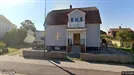 Lägenhet att hyra, Linköping, Westmansgatan<span class="blurred street-number" onclick="ProcessAdRequest(3878019)"><span class="hint">Se väg-nr</span>[xxxxxxxx]</span>