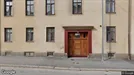 Lägenhet att hyra, Örebro, Markgatan<span class="blurred street-number" onclick="ProcessAdRequest(3878026)"><span class="hint">Se väg-nr</span>[xxxxxxxx]</span>