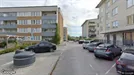 Lägenhet att hyra, Söderort, Älvsåkersgränd<span class="blurred street-number" onclick="ProcessAdRequest(3878027)"><span class="hint">Se väg-nr</span>[xxxxxxxx]</span>