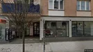 Lägenhet att hyra, Skövde, Rådhusgatan<span class="blurred street-number" onclick="ProcessAdRequest(3878034)"><span class="hint">Se väg-nr</span>[xxxxxxxx]</span>