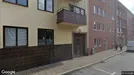 Lägenhet att hyra, Kristianstad, J H Dahlsgatan<span class="blurred street-number" onclick="ProcessAdRequest(3878035)"><span class="hint">Se väg-nr</span>[xxxxxxxx]</span>