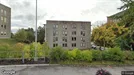 Lägenhet att hyra, Nacka, Saltsjö-Boo, Skarpövägen<span class="blurred street-number" onclick="ProcessAdRequest(3878040)"><span class="hint">Se väg-nr</span>[xxxxxxxx]</span>