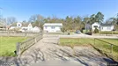 Lägenhet att hyra, Växjö, Bazargatan<span class="blurred street-number" onclick="ProcessAdRequest(3878042)"><span class="hint">Se väg-nr</span>[xxxxxxxx]</span>