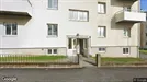 Lägenhet att hyra, Borås, Kaptensgatan<span class="blurred street-number" onclick="ProcessAdRequest(3878044)"><span class="hint">Se väg-nr</span>[xxxxxxxx]</span>
