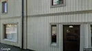Lägenhet att hyra, Skara, Axvall, Bryggaregatan<span class="blurred street-number" onclick="ProcessAdRequest(3878045)"><span class="hint">Se väg-nr</span>[xxxxxxxx]</span>