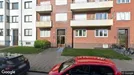 Lägenhet att hyra, Landskrona, Bredgatan<span class="blurred street-number" onclick="ProcessAdRequest(3878046)"><span class="hint">Se väg-nr</span>[xxxxxxxx]</span>