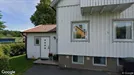 Lägenhet att hyra, Askim-Frölunda-Högsbo, Hörlursgatan<span class="blurred street-number" onclick="ProcessAdRequest(3878051)"><span class="hint">Se väg-nr</span>[xxxxxxxx]</span>