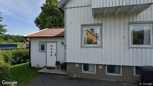 Lägenheter att hyra i Askim-Frölunda-Högsbo - Bild från Google Street View