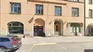Lägenhet att hyra, Vasastan, Rörstrandsgatan<span class="blurred street-number" onclick="ProcessAdRequest(3878055)"><span class="hint">Se väg-nr</span>[xxxxxxxx]</span>