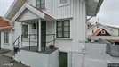 Lägenhet att hyra, Kungälv, Korsgatan<span class="blurred street-number" onclick="ProcessAdRequest(3878056)"><span class="hint">Se väg-nr</span>[xxxxxxxx]</span>