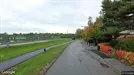 Lägenhet att hyra, Västerort, Snödroppsgränd<span class="blurred street-number" onclick="ProcessAdRequest(3878058)"><span class="hint">Se väg-nr</span>[xxxxxxxx]</span>