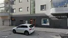 Lägenhet att hyra, Järfälla, Herculesgatan<span class="blurred street-number" onclick="ProcessAdRequest(3878062)"><span class="hint">Se väg-nr</span>[xxxxxxxx]</span>