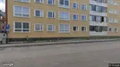 Lägenhet att hyra, Östersund, Köpmangatan<span class="blurred street-number" onclick="ProcessAdRequest(3878063)"><span class="hint">Se väg-nr</span>[xxxxxxxx]</span>