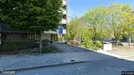 Lägenhet att hyra, Solna, Wiboms Väg<span class="blurred street-number" onclick="ProcessAdRequest(3878066)"><span class="hint">Se väg-nr</span>[xxxxxxxx]</span>