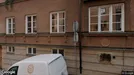 Lägenhet att hyra, Södermalm, Skolgränd<span class="blurred street-number" onclick="ProcessAdRequest(3878070)"><span class="hint">Se väg-nr</span>[xxxxxxxx]</span>