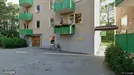 Lägenhet att hyra, Västerort, Kavaljersstigen<span class="blurred street-number" onclick="ProcessAdRequest(3878072)"><span class="hint">Se väg-nr</span>[xxxxxxxx]</span>
