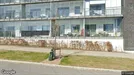 Lägenhet att hyra, Malmö Centrum, Sallerupsvägen<span class="blurred street-number" onclick="ProcessAdRequest(3878075)"><span class="hint">Se väg-nr</span>[xxxxxxxx]</span>
