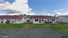 Lägenhet att hyra, Lidköping, Skogsdungegatan<span class="blurred street-number" onclick="ProcessAdRequest(3878076)"><span class="hint">Se väg-nr</span>[xxxxxxxx]</span>