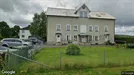 Lägenhet att hyra, Mark, Björketorp, Marknadsvägen<span class="blurred street-number" onclick="ProcessAdRequest(3878079)"><span class="hint">Se väg-nr</span>[xxxxxxxx]</span>