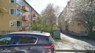 Lägenhet att hyra, Västerort, Hallebergsvägen<span class="blurred street-number" onclick="ProcessAdRequest(3878081)"><span class="hint">Se väg-nr</span>[xxxxxxxx]</span>