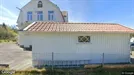 Lägenhet att hyra, Mark, Kinna, Gullbergsvägen<span class="blurred street-number" onclick="ProcessAdRequest(3878082)"><span class="hint">Se väg-nr</span>[xxxxxxxx]</span>
