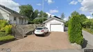 Lägenhet att hyra, Botkyrka, Uttran, Malmsjövägen<span class="blurred street-number" onclick="ProcessAdRequest(3878083)"><span class="hint">Se väg-nr</span>[xxxxxxxx]</span>