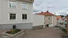 Lägenhet att hyra, Oskarshamn, Kungsgatan<span class="blurred street-number" onclick="ProcessAdRequest(3878090)"><span class="hint">Se väg-nr</span>[xxxxxxxx]</span>