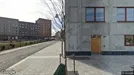Lägenhet att hyra, Järfälla, Majorsvägen<span class="blurred street-number" onclick="ProcessAdRequest(3878186)"><span class="hint">Se väg-nr</span>[xxxxxxxx]</span>