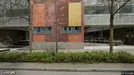 Lägenhet att hyra, Gärdet/Djurgården, Slåttervallsgatan<span class="blurred street-number" onclick="ProcessAdRequest(3878188)"><span class="hint">Se väg-nr</span>[xxxxxxxx]</span>