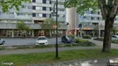 Lägenhet att hyra, Sollentuna, Malmvägen<span class="blurred street-number" onclick="ProcessAdRequest(3878276)"><span class="hint">Se väg-nr</span>[xxxxxxxx]</span>