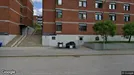 Lägenhet att hyra, Östermalm, Professorsslingan<span class="blurred street-number" onclick="ProcessAdRequest(3878314)"><span class="hint">Se väg-nr</span>[xxxxxxxx]</span>