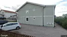 Lägenhet att hyra, Sundsvall, Vallgatan<span class="blurred street-number" onclick="ProcessAdRequest(3878465)"><span class="hint">Se väg-nr</span>[xxxxxxxx]</span>