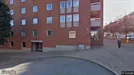 Lägenhet att hyra, Norrköping, Bråddgatan<span class="blurred street-number" onclick="ProcessAdRequest(3878852)"><span class="hint">Se väg-nr</span>[xxxxxxxx]</span>