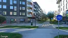 Lägenhet att hyra, Hyllie, Hyllie Allé<span class="blurred street-number" onclick="ProcessAdRequest(3878862)"><span class="hint">Se väg-nr</span>[xxxxxxxx]</span>