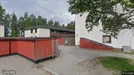Lägenhet att hyra, Sandviken, Smultronbacken<span class="blurred street-number" onclick="ProcessAdRequest(3878875)"><span class="hint">Se väg-nr</span>[xxxxxxxx]</span>