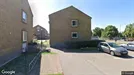 Lägenhet att hyra, Landskrona, Hälsingborgsvägen<span class="blurred street-number" onclick="ProcessAdRequest(3878877)"><span class="hint">Se väg-nr</span>[xxxxxxxx]</span>
