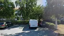 Lägenhet att hyra, Landskrona, Hälsingborgsvägen<span class="blurred street-number" onclick="ProcessAdRequest(3878878)"><span class="hint">Se väg-nr</span>[xxxxxxxx]</span>