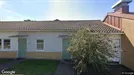 Lägenhet att hyra, Landskrona, Ringvägen<span class="blurred street-number" onclick="ProcessAdRequest(3878879)"><span class="hint">Se väg-nr</span>[xxxxxxxx]</span>