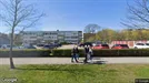 Lägenhet att hyra, Landskrona, Pilängsrundeln<span class="blurred street-number" onclick="ProcessAdRequest(3878880)"><span class="hint">Se väg-nr</span>[xxxxxxxx]</span>