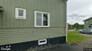 Lägenhet att hyra, Skellefteå, Boliden, Silvergatan<span class="blurred street-number" onclick="ProcessAdRequest(3878883)"><span class="hint">Se väg-nr</span>[xxxxxxxx]</span>