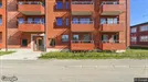 Lägenhet att hyra, Skellefteå, Bockholmsvägen<span class="blurred street-number" onclick="ProcessAdRequest(3878885)"><span class="hint">Se väg-nr</span>[xxxxxxxx]</span>