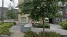 Lägenhet att hyra, Fosie, Allétorget<span class="blurred street-number" onclick="ProcessAdRequest(3878921)"><span class="hint">Se väg-nr</span>[xxxxxxxx]</span>