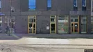 Lägenhet att hyra, Upplands Väsby, Centralvägen<span class="blurred street-number" onclick="ProcessAdRequest(3878963)"><span class="hint">Se väg-nr</span>[xxxxxxxx]</span>