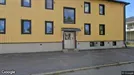 Lägenhet att hyra, Luleå, Yrkesgatan<span class="blurred street-number" onclick="ProcessAdRequest(3878964)"><span class="hint">Se väg-nr</span>[xxxxxxxx]</span>