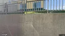 Lägenhet att hyra, Skellefteå, Södra Järnvägsgatan<span class="blurred street-number" onclick="ProcessAdRequest(3878965)"><span class="hint">Se väg-nr</span>[xxxxxxxx]</span>