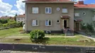 Lägenhet att hyra, Jönköping, Huskvarna, Faktorigatan<span class="blurred street-number" onclick="ProcessAdRequest(3878966)"><span class="hint">Se väg-nr</span>[xxxxxxxx]</span>
