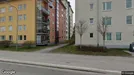 Lägenhet att hyra, Huddinge, Skogås, Storvretsvägen<span class="blurred street-number" onclick="ProcessAdRequest(3878968)"><span class="hint">Se väg-nr</span>[xxxxxxxx]</span>