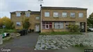 Lägenhet att hyra, Skurup, Skivarp, Landsvägen<span class="blurred street-number" onclick="ProcessAdRequest(3878971)"><span class="hint">Se väg-nr</span>[xxxxxxxx]</span>