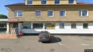 Lägenhet att hyra, Osby, Norra Infartsgatan<span class="blurred street-number" onclick="ProcessAdRequest(3878976)"><span class="hint">Se väg-nr</span>[xxxxxxxx]</span>